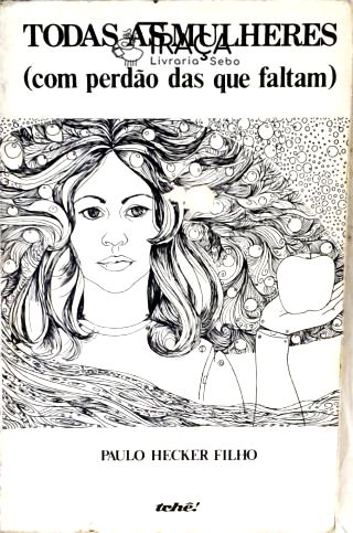 Todas As Mulheres