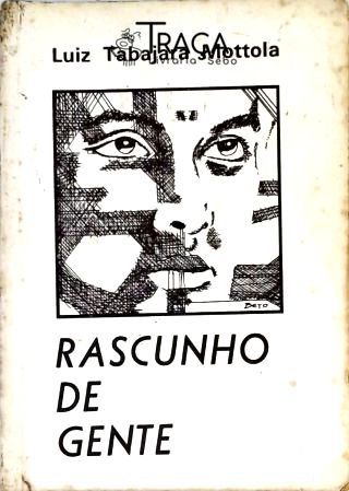 Rascunho de Gente