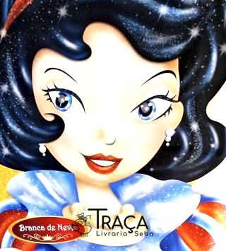 Branca de Neve