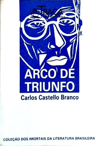 Arco de Triunfo