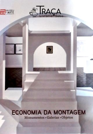 Economia da Montagem