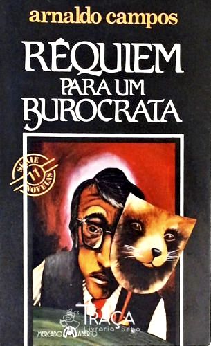 Réquiem para um Burocrata