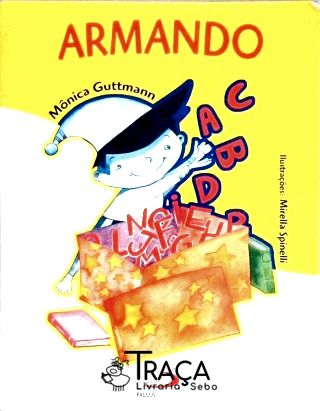 Armando