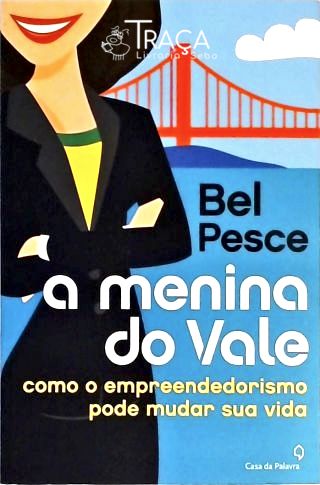 A Menina do Vale