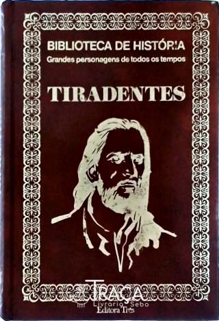 Tiradentes