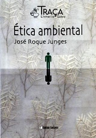 Ética Ambiental