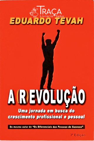 A (r)evolução