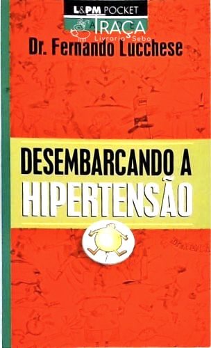 Desembarcando a Hipertensão