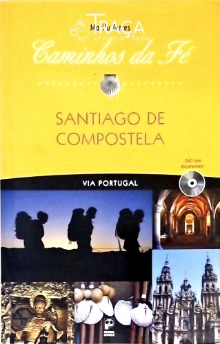 Caminhos da Fé