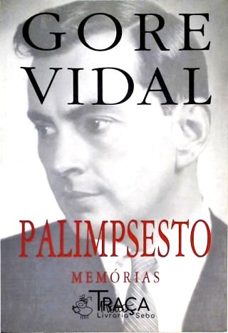 Palimpsesto