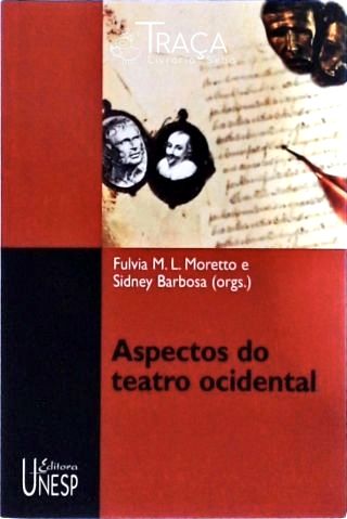 Aspectos do Teatro Ocidental