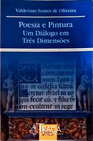 Poesia e Pintura