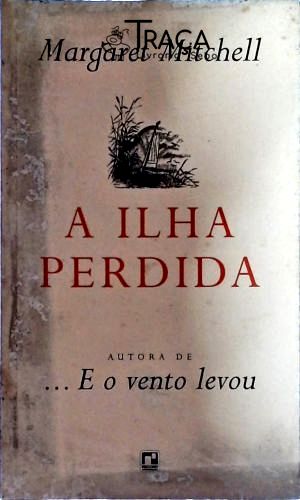 A Ilha Perdida