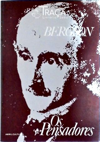 Cartas Conferências e Outros Escritos