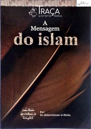 A Mensagem do Islam