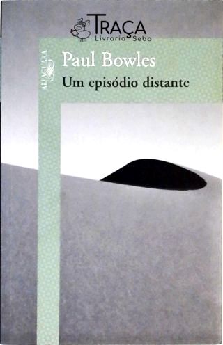 Um Episódio Distante