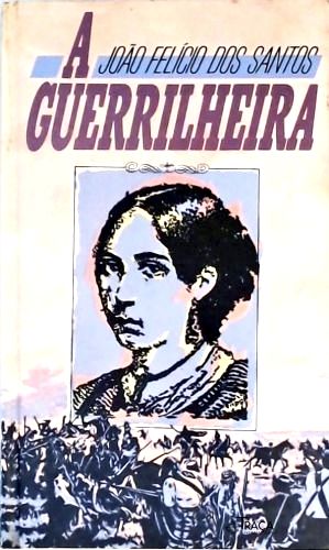 A Guerrilheira