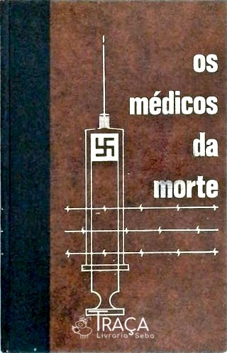Os Medicos da Morte