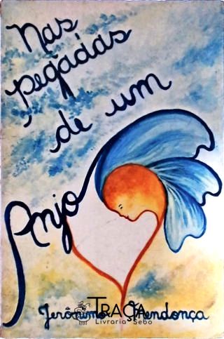 Nas Pegadas de Um Anjo