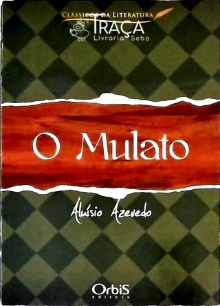 O Mulato