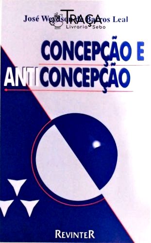 Concepção e Anticoncepção