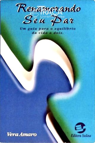 Renamorando Seu Par