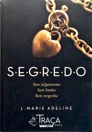 Segredo