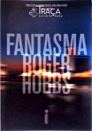 Fantasma
