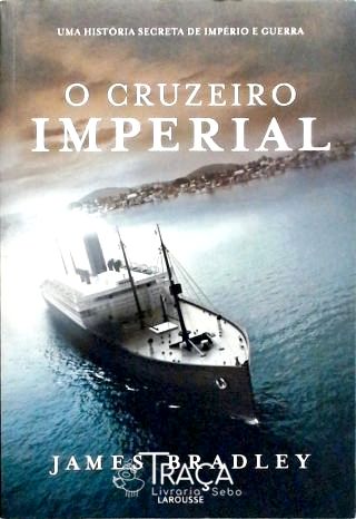 O Cruzeiro Imperial