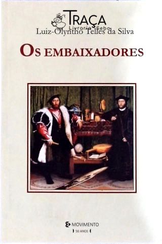 Os Embaixadores