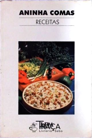 Receitas Completas