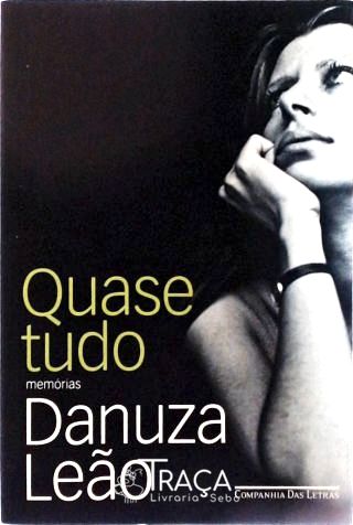 Quase Tudo