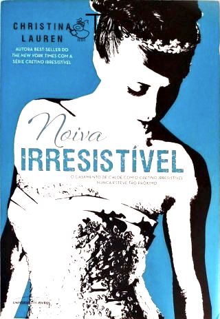Noiva Irresistível