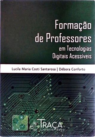 Formação de Professores