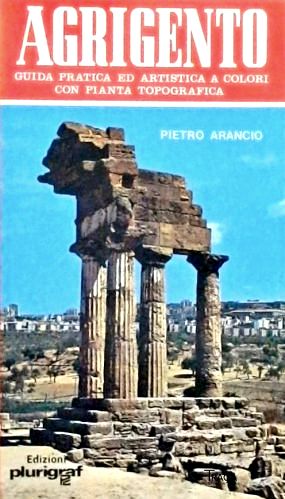 Agrigento