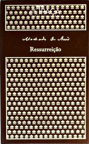 Ressurreição