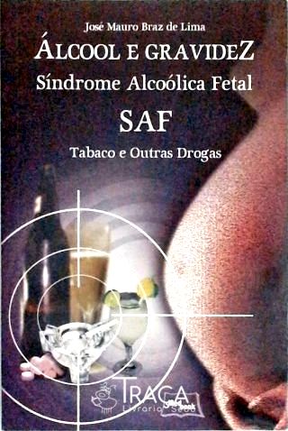 Álcool e a Gravidez