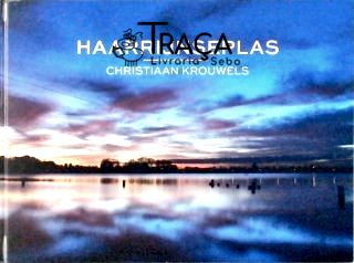 Haarrijnseplas