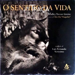 O Sentido da Vida