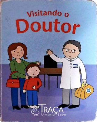 Visitando o Doutor