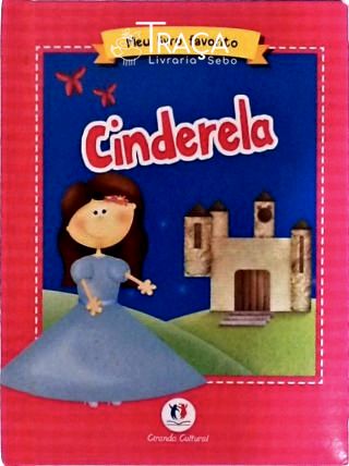 Cinderela
