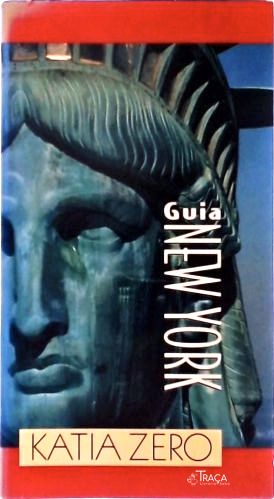 Guia New York