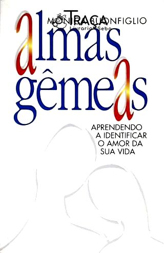Almas Gêmeas