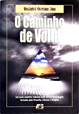 O Caminho de Volta