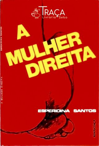 A Mulher Direita