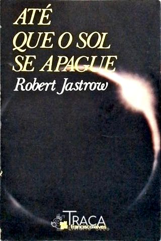 Até Que o Sol Se Apague