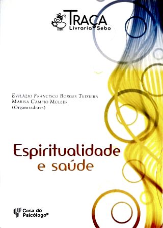 Espiritualidade E Saúde