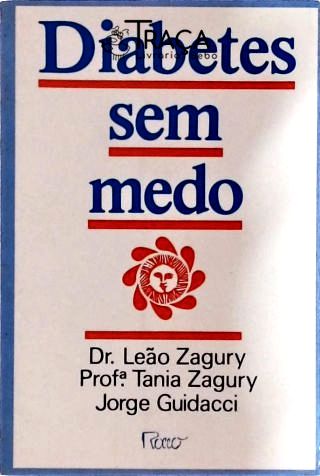 Diabetes sem Medo