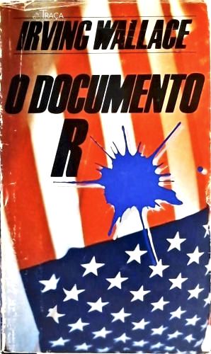 O Documento R