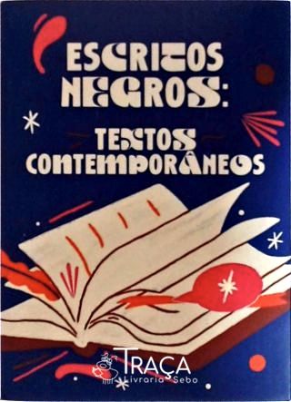 Escritos Negros